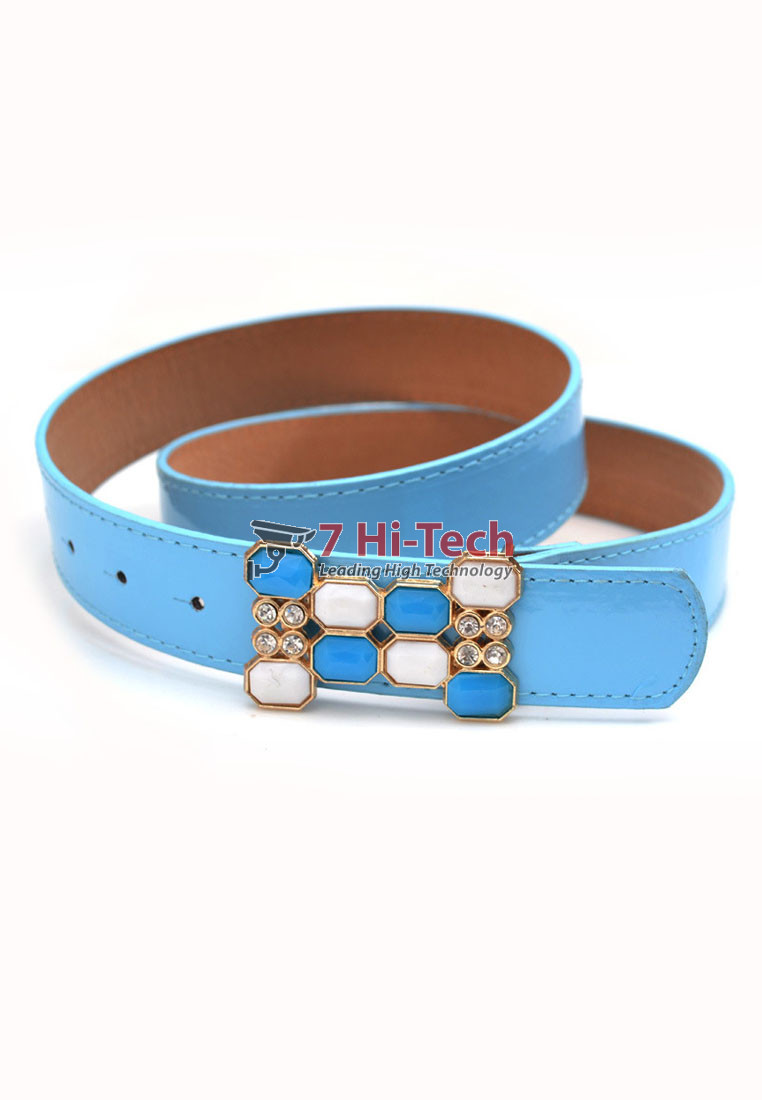 Thắt Lưng Nữ Styluk 603