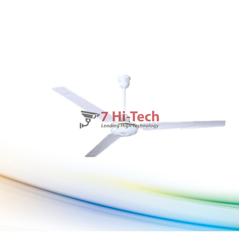 Quạt Trần Mini 140Cm 