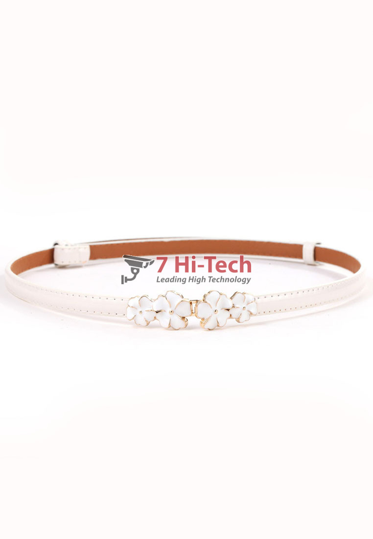 Thắt Lưng Nữ Styluk M008