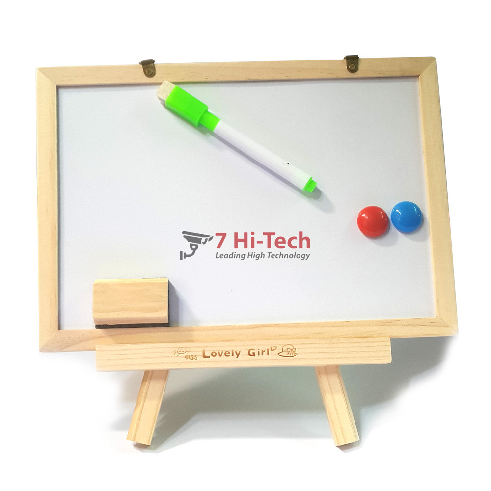 Bảng Welcome Bảng Menu Bảng Thực Đơn 02