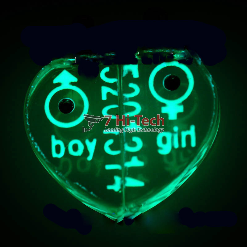 Khắc chữ hạt gạo