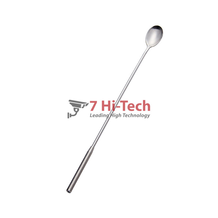 Muỗng Khuấy Inox 30.5cm
