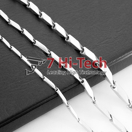 Dây Chuyền David Beckham