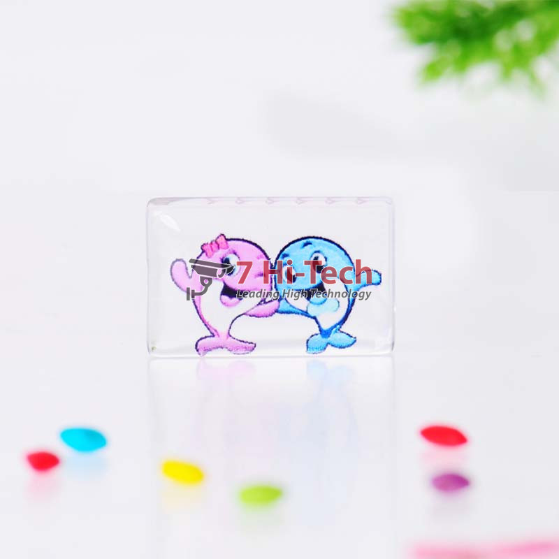 Khắc chữ hạt gạo 08