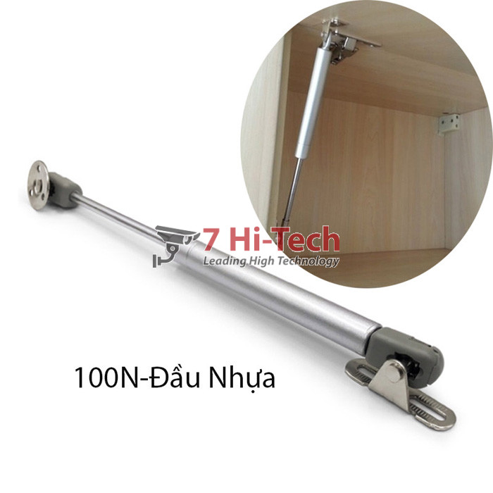 Ben Nâng Cửa Tủ 100N