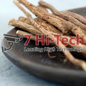 Chiết Xuất Cam Thảo