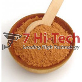 Đất sét ma rốc