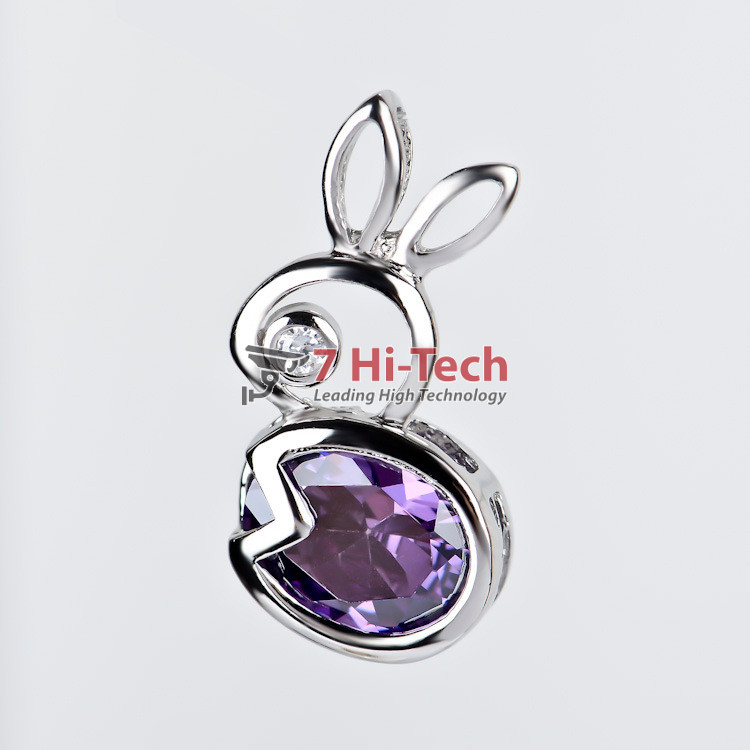 day-chuyen-bac-GND0341