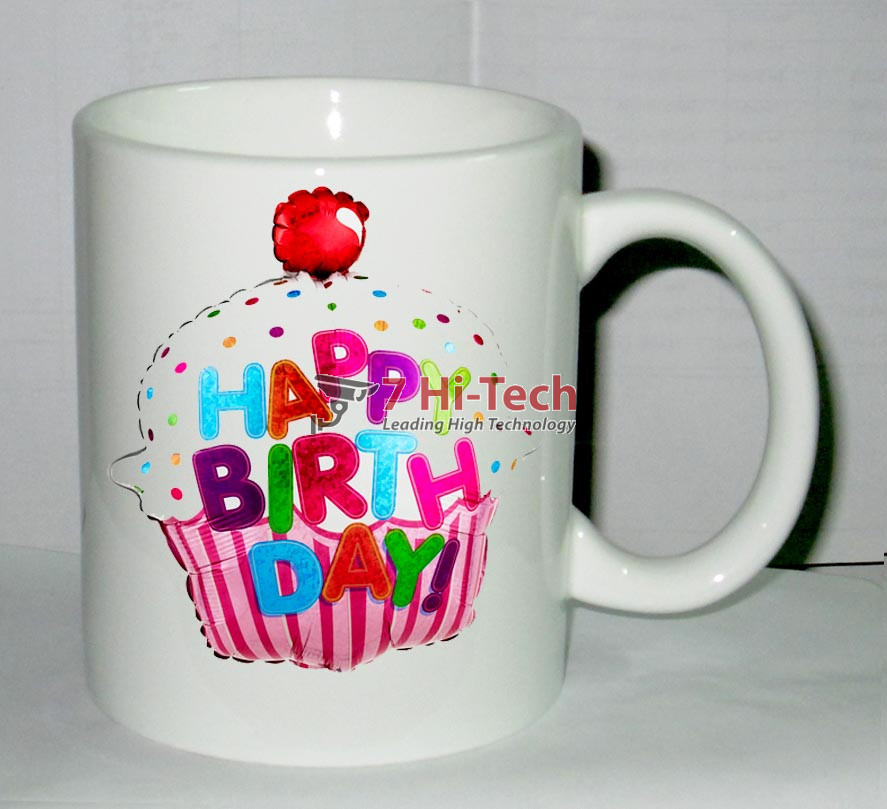 In Hình Lên Ly Sứ Happy Birthday 005