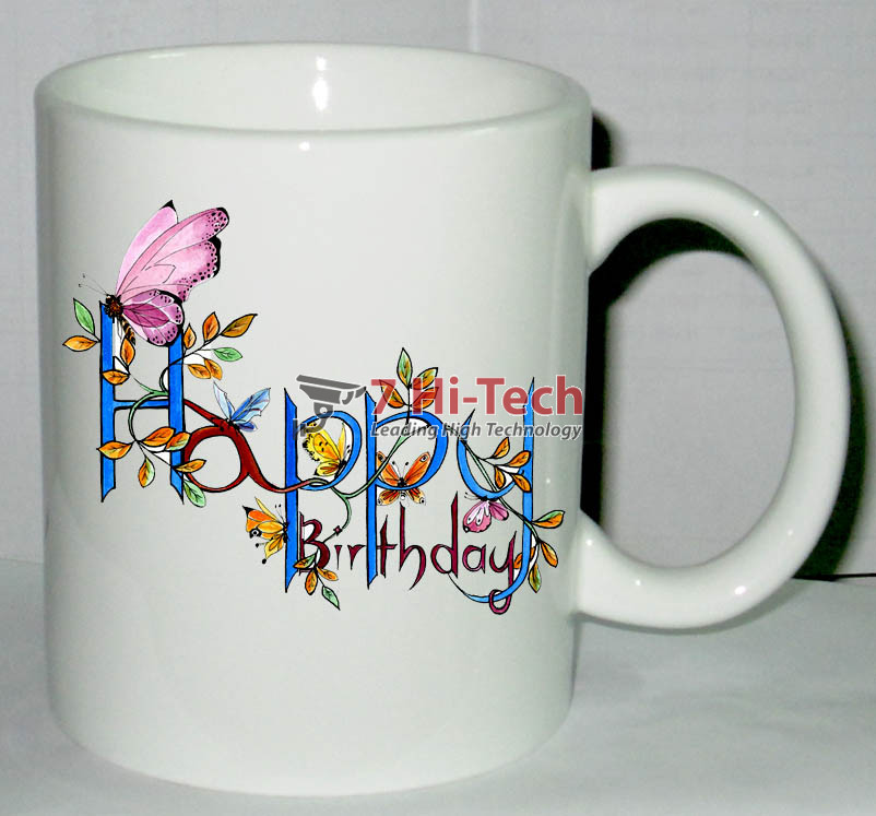 In Hình Lên Ly Sứ Happy Birthday 008