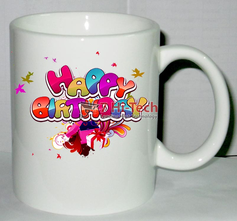 In Hình Lên Ly Sứ Happy Birthday 009