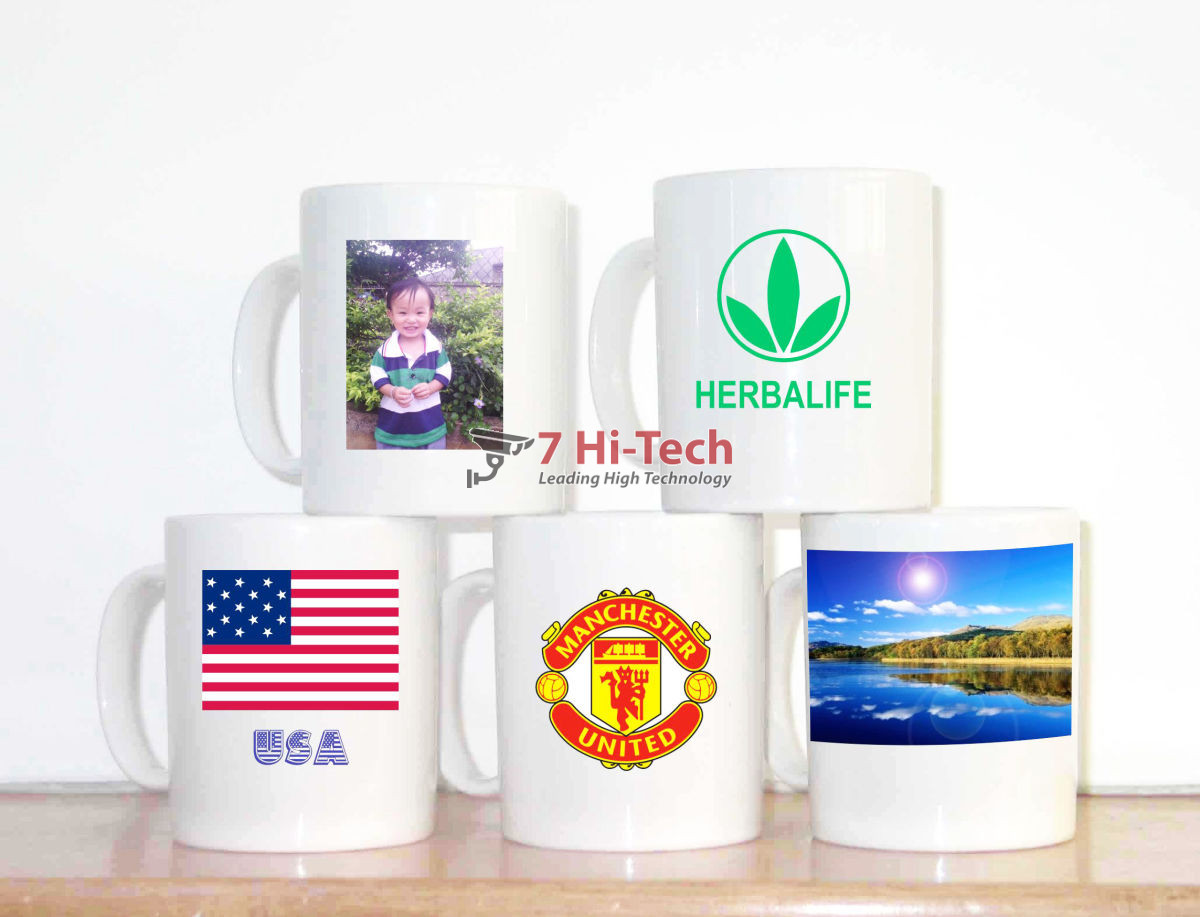 In Hình Lên Ly Sứ Quảng Cáo 001