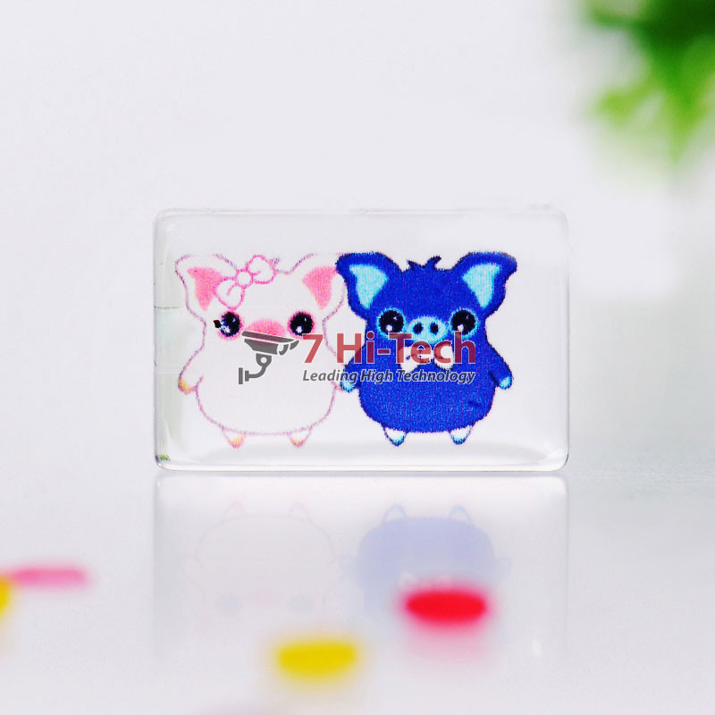 Khắc chữ hạt gạo