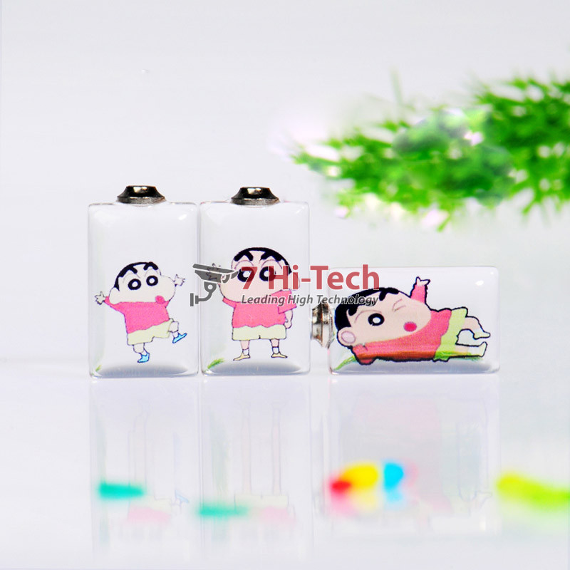 Khắc chữ hạt gạo 41