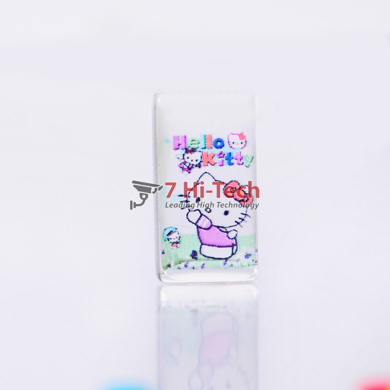 Khắc chữ hạt gạo 49