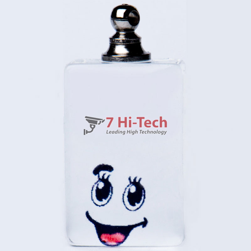 Khắc chữ hạt gạo