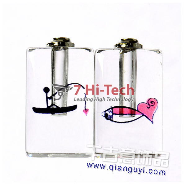 Khắc Chữ Hạt Gạo 82