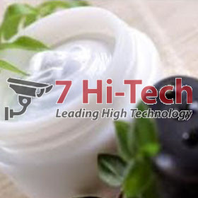 Lotion sữa dê