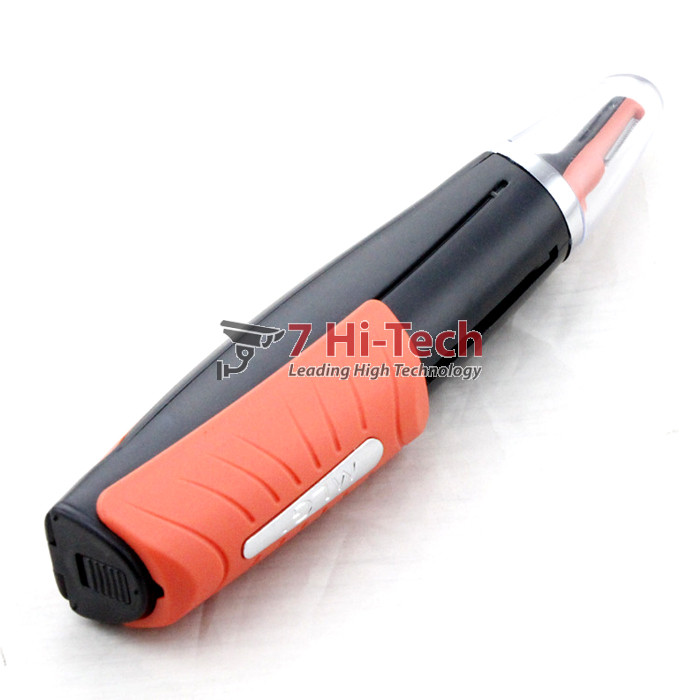 Máy Cạo Râu - Cắt Tóc Thông Minh