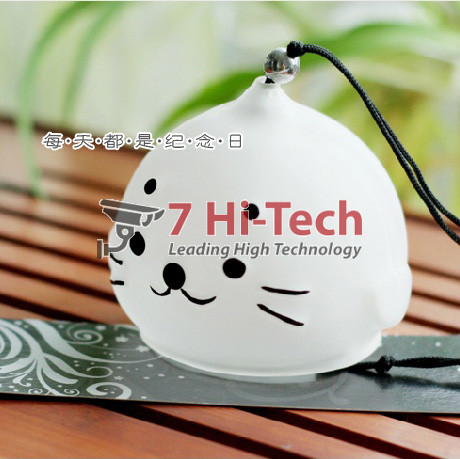 Chuông Gió Nhật Bản - MS90