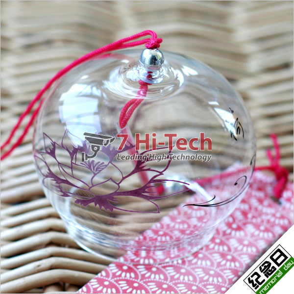 Chuông Gió Nhật Bản- MS32