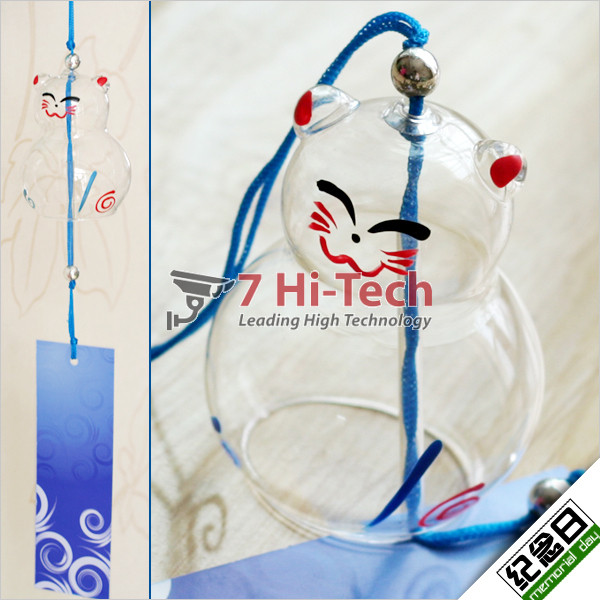 Chuông Gió Nhật Bản- MS30