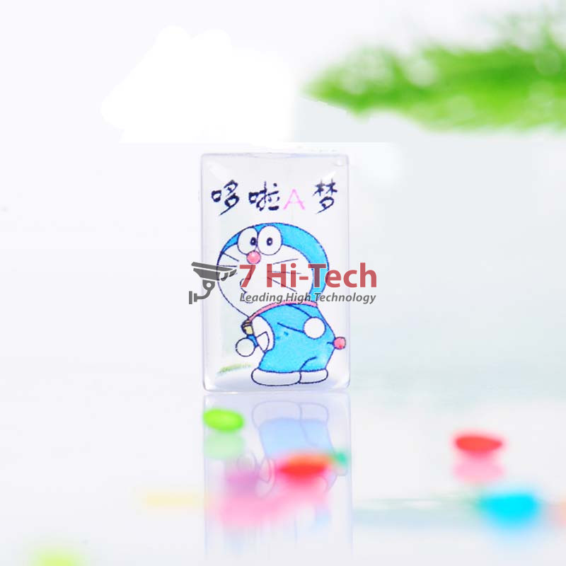 Khắc chữ hạt gạo 12