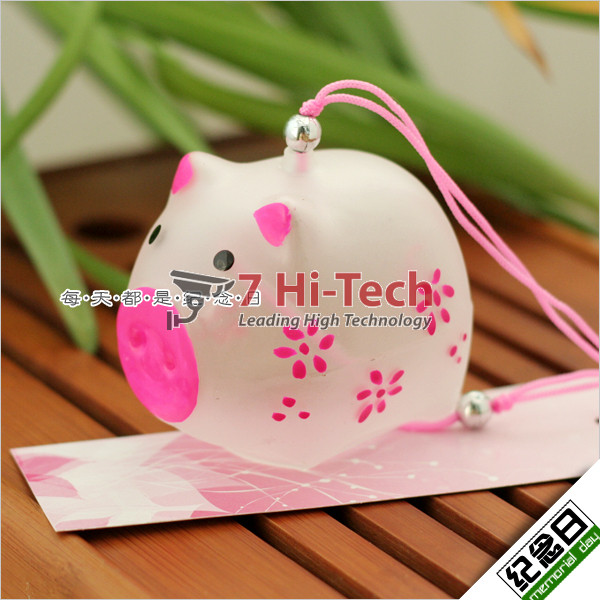 Chuông Gió Nhật Bản- MS41