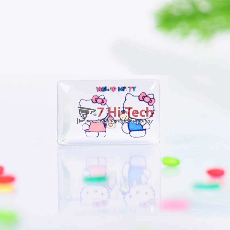 Khắc chữ hạt gạo 06