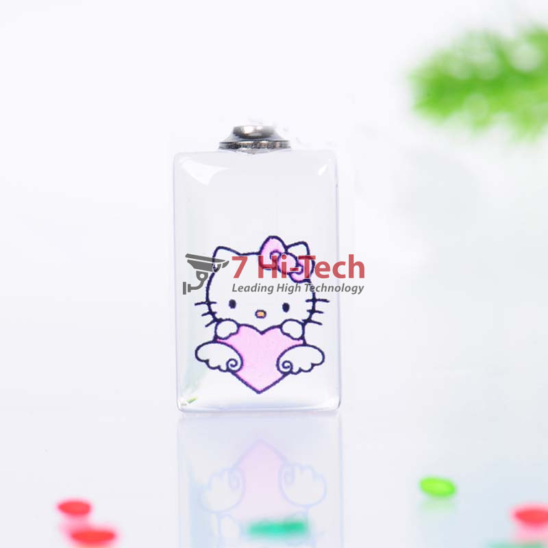 Khắc chữ hạt gạo 05