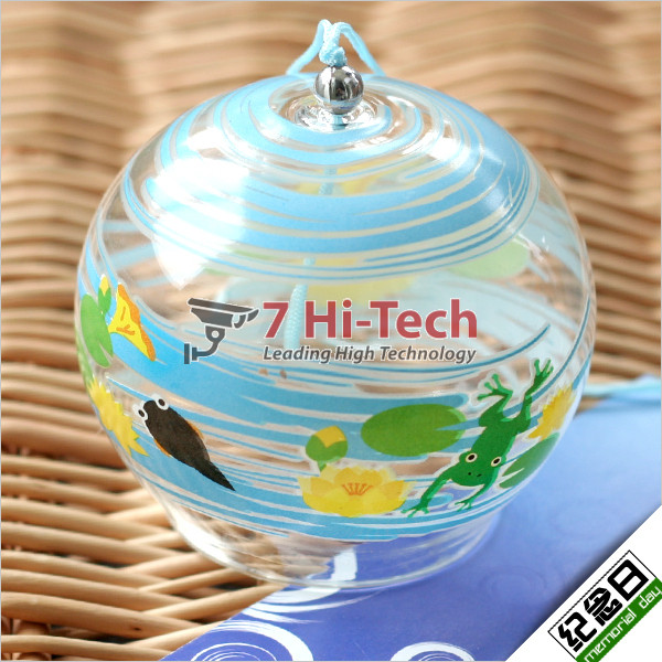 Chuông Gió Nhật Bản- MS51