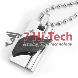 Mặt Dây Chuyền Cánh Thiên Thần