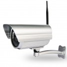 Camera IP Wifi 960P 1.3MP - HT953W