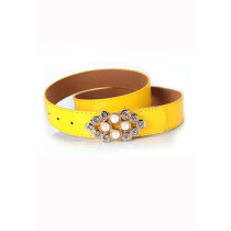 Thắt Lưng Nữ Styluk 609