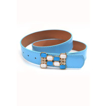 Thắt Lưng Nữ Styluk 603