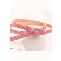 Thắt Lưng Nữ Styluk M008