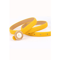 Thắt Lưng Nữ Styluk B46