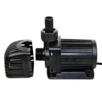 Máy Bơm Lọc Sinh Thái TM-5000 5000L/H 40W