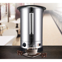 Bình Đun Nước Sôi Điện (26 Lít)