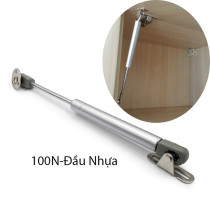 Ben Nâng Cửa Tủ 100N