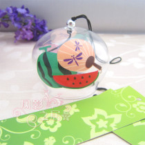 Chuông Gió Nhật Bản - MS104