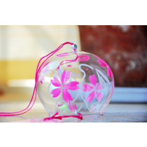 Chuông Gió Nhật Bản - MS105