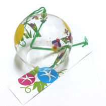 Chuông Gió Nhật Bản MS153