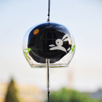 Chuông Gió Nhật Bản- MS39