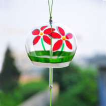 Chuông Gió Nhật Bản- MS45