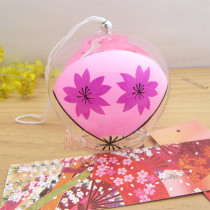 Chuông Gió Nhật Bản - MS89 