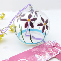 Chuông Gió Nhật Bản - MS91 