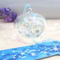 Chuông Gió Nhật Bản - MS95