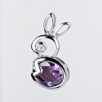 day-chuyen-bac-GND0341