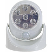 Đèn Chiếu Sáng Motion Light